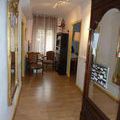 vente maison-villa La Roche-de-Glun : 3_9F15A639-C886-4989-A746-35D01AAFEFC2