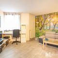vente appartement Fontaine : fontaine_12022021_3_B49F9974-6F20-43BD-8E33-A9DD0BE92D64