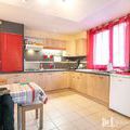 vente appartement Fontaine : fontaine_12022021_1_B49F9974-6F20-43BD-8E33-A9DD0BE92D64