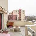 vente appartement Fontaine : fontaine_12022021_9_B49F9974-6F20-43BD-8E33-A9DD0BE92D64