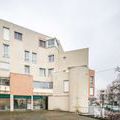 vente appartement Fontaine : fontaine_12022021_10_B49F9974-6F20-43BD-8E33-A9DD0BE92D64