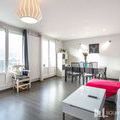 Appartement Le Pont-de-Claix 38800 de 3 pieces - 139.500 €