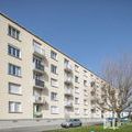 vente appartement Le Pont-de-Claix : 0P5A8998_DF0086EF-3136-4389-BF13-74AB8FA38B2A