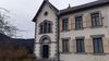 Immobilier sur La Motte-d'Aveillans : Maison - Villa de 6 pieces
