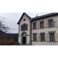 Maison - Villa La Motte-d'Aveillans 38770 de 6 pieces - 130.000 €
