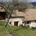 vente maison-villa Monestier-d'Ambel : P1230789_20210314_120355029