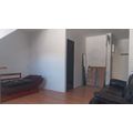 vente appartement La Mure : 0 (29)_A04393BA-018D-491A-B765-96D2450FE3F5