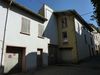 Immobilier sur Saint-Vallier : Produit investisseur de 0 pieces
