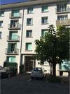 Immobilier sur Valence : Appartement de 4 pieces