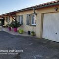 vente maison-villa Saint-Rambert-d'Albon : 20210330_171645_00B18460-82CA-474C-B970-CC1812CC78B0