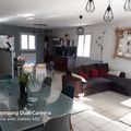Maison - Villa Saint-Rambert-d'Albon 26140 de 4 pieces - 249.000 €