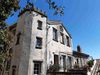 Immobilier sur Bourg-Saint-Andéol : Maison - Villa de 6 pieces