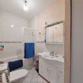 vente appartement Roussillon : CECEN (1)_8F1B2728-F84E-4F0F-8253-3ED1B6BFA0B0