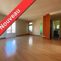Appartement Grenoble 38000 de 3 pieces - 169.000 €