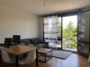 Immobilier sur Seyssinet-Pariset : Appartement de 4 pieces