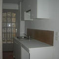 location appartement Carpentras : Photo 1