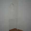 location appartement Carpentras : Photo 2