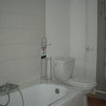 location appartement Carpentras : Photo 3