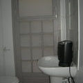 location appartement Carpentras : Photo 4