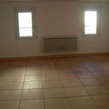 location appartement Carpentras : Photo 6