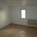 location appartement Carpentras : Photo 7