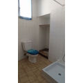 location appartement Carpentras : Photo 1