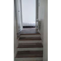 location appartement Carpentras : Photo 2