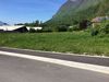 Terrain 650m2 - Albertville