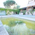 vente maison-villa Ramatuelle : Photo 3