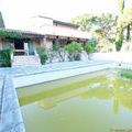 vente maison-villa Ramatuelle : Photo 4