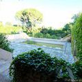 vente maison-villa Ramatuelle : Photo 5