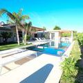 vente maison-villa Saint-Tropez : Photo 1