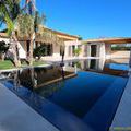 vente maison-villa Saint-Tropez : Photo 2