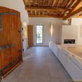 vente maison-villa Saint-Tropez : Photo 8