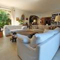 vente maison-villa Saint-Tropez : Photo 4