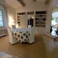 vente maison-villa Saint-Tropez : Photo 5