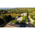 vente maison-villa Saint-Tropez : Photo 1