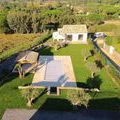 vente maison-villa Saint-Tropez : Photo 3