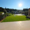 vente maison-villa Saint-Tropez : Photo 4