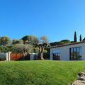 vente maison-villa Saint-Tropez : Photo 6