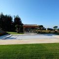 vente maison-villa Saint-Tropez : Photo 8