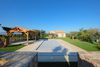 A vendre Villa neuve de 220m2, 5 chambres, à Saint Tropez