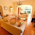 vente maison-villa Saint-Tropez : Photo 3