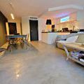 vente appartement Saint-Tropez : Photo 1