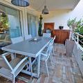 vente appartement Saint-Tropez : Photo 2