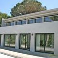 vente maison-villa Saint-Tropez : Photo 6