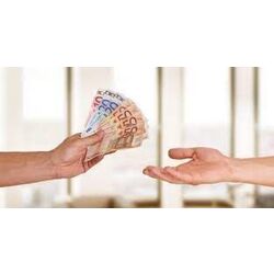 Appartement 3 pi&egrave;ces Beaucroissant