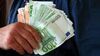 OFFRE DE PRÊT ENTRE PARTICULIER FIABLE EN LIGNE -PRET URGENT Avez-vous besoin d' un prêt rapide ? contactez : ( raffybeatrice71@gmail.com ) nous donnons de 1000¤ a 80 000 000 ¤ -bonjour a tous - Immobilier sur Les Cotes-D'Arey : Appartement de 3 pieces