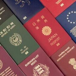 Neuf 3 pi&egrave;ces Les Cotes-D'Arey