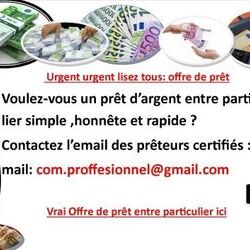 Appartement 3 pi&egrave;ces &Eacute;chirolles